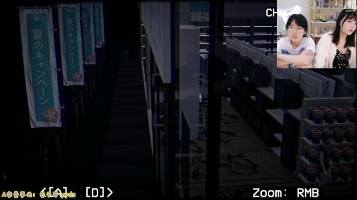 【英雄联盟】不2不叫周淑怡的精彩时刻 20210528 13点场