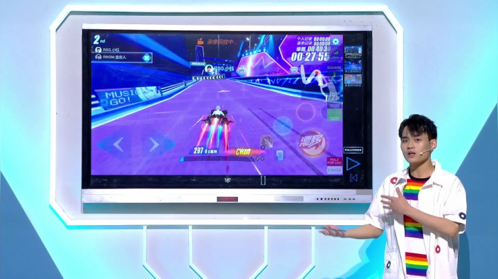 【赛后复盘】2021S联赛春季赛季后赛RNG.M vs RSG_游游