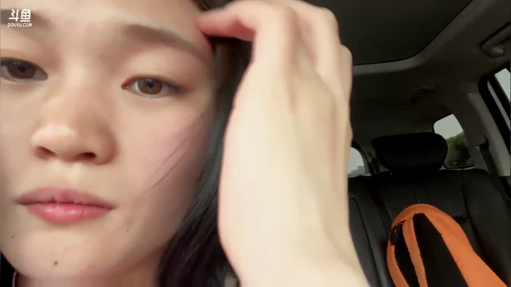 【2021-05-28 16点场】叶子户外：想念当家的第一天