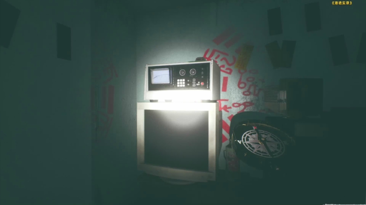 【2021-05-27 18点场】肖像画啊：挖矿人挖矿魂 964485