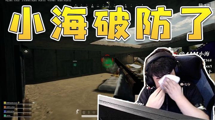 海子哥不是小豆芽，小豆芽是海子哥发”小“