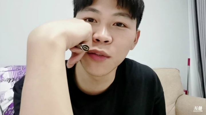 【2021-05-27 23点场】美食老王：今晚见哟，各位可好呀