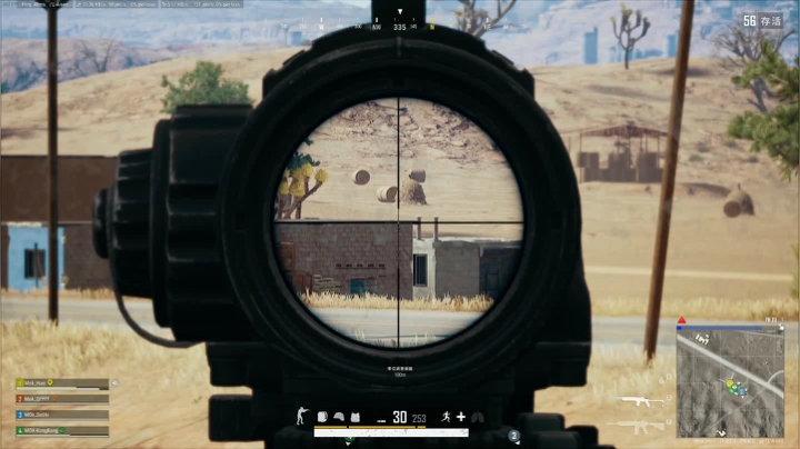 【2021-05-27 21点场】别问问就黑皮：【内蒙古】几天上大师呢？