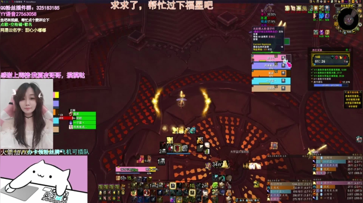 死亡赤红真刺激16带宝宝打黑了.mkv