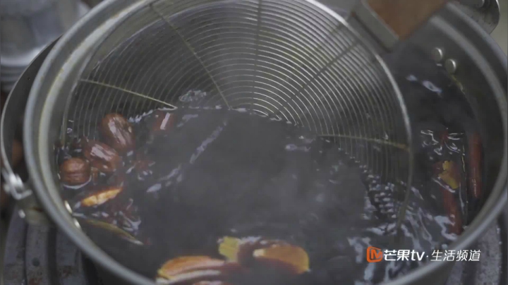 【美食】YESHI小哥的精彩时刻 20210528 10点场