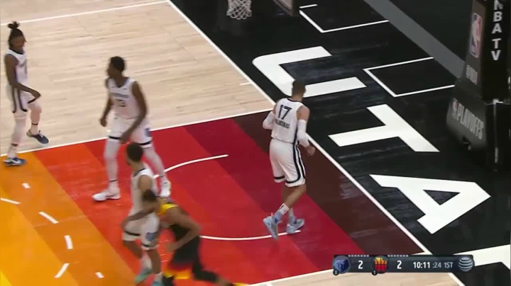 NBA-4641413395121670-01