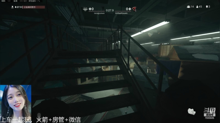【2021-05-25 21点场】南念N1an：御音不冷很抗揍