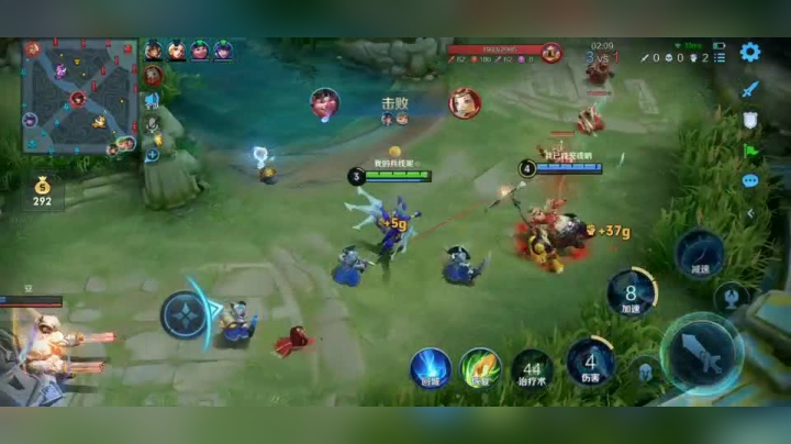 视频10