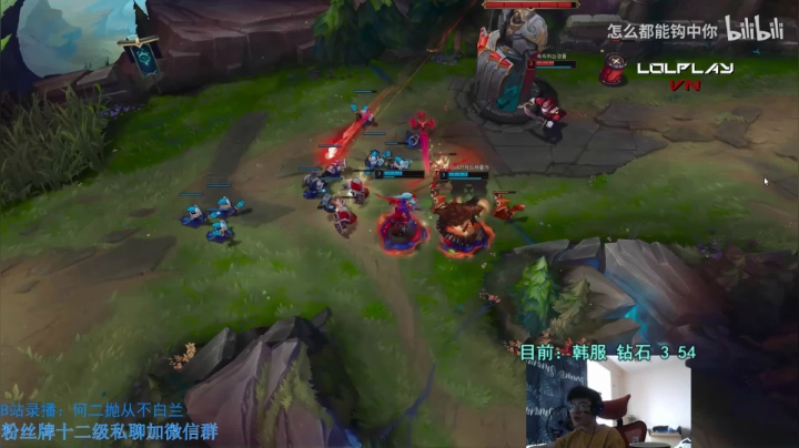【2021-05-25 16点场】何二抛zZ：2pao：一星期上大师之第四天
