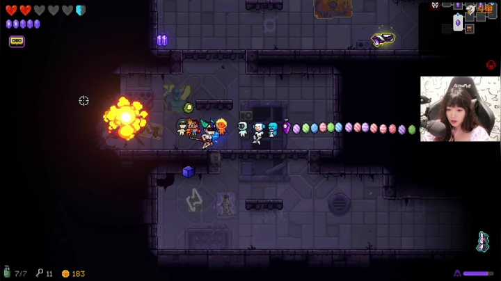 【甜心战士 霓虹深渊】2021-05-28 14:40:31-2021-05-28 14:55:35