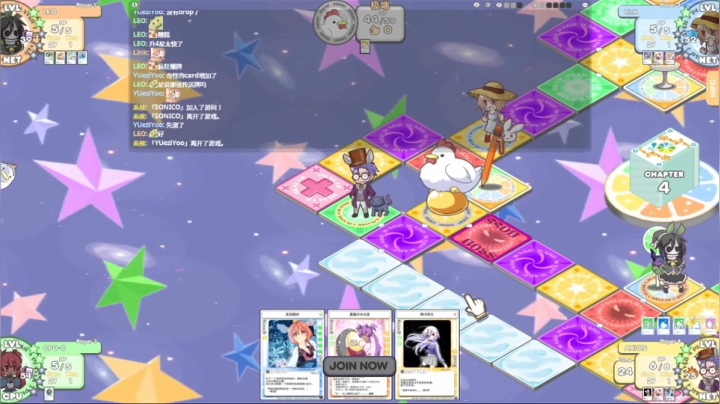 【2021-05-18 20点场】Endmios：steam 游戏（我-测试员-打钱）！！