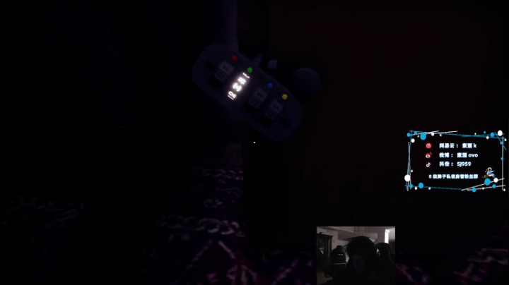 【2021-05-27 23点场】17素酒：30号恢复正常训练