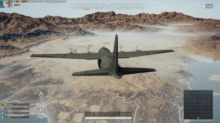 【2021-05-27 19点场】达达达达立立：全网最清晰画质调试ing。。