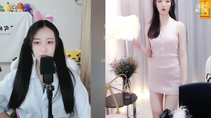 【婷婷有点甜Cc 舞蹈】05-27 19:06