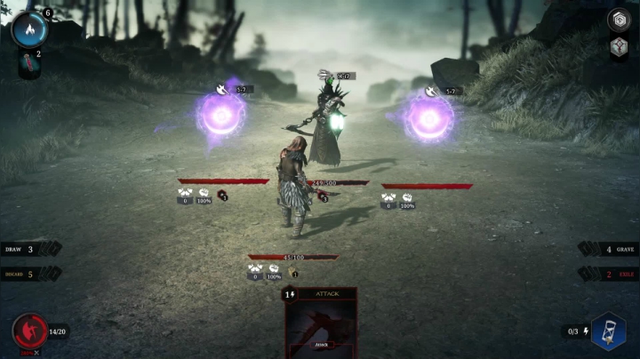 【2021-05-28 16点场】zard1991：月底chill dude