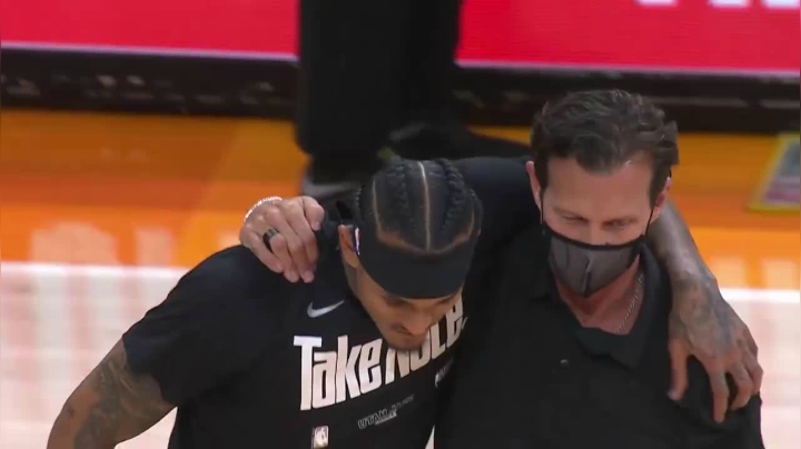 NBA-4641412459792078-01