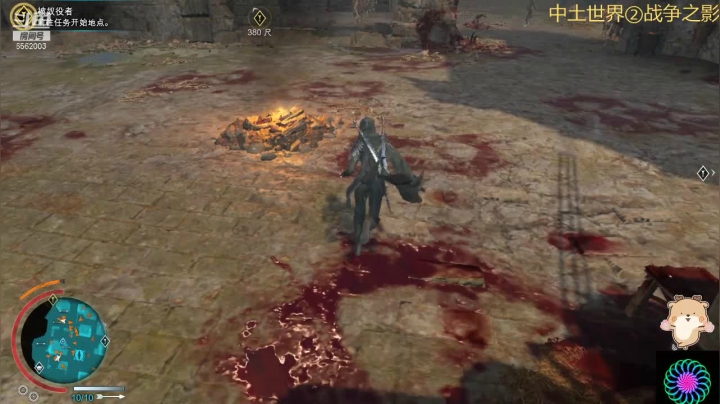 【2021-05-28 20点场】乾坤70传说：乾坤⑦传说：除了中土世界！我还有什么喜欢