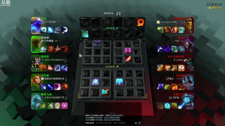 【2021-05-28 00点场】wenshen589：这个世界危在旦夕！