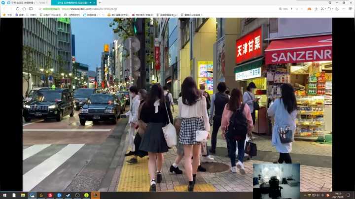 【英雄联盟】即将拥有人鱼线的PDD的精彩时刻 20210528 19点场