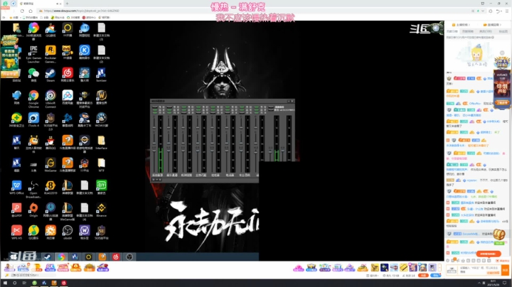 【2021-05-28 00点场】程可爱keai：可愛丶①個高傲の籹亽