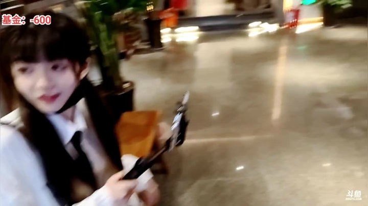 【2021-05-28 12点场】火力堂主：《三天两夜》第二天！