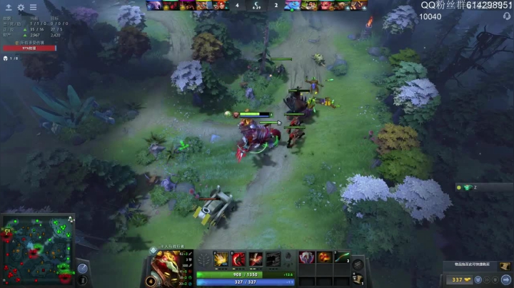 碾压局，直接冲进血池里杀人，真就不当人了，34比19拿下对局