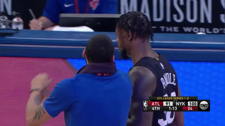 NBA-4641414418533267-01