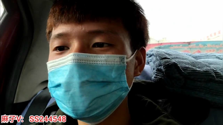 【2021-05-28 08点场】叶子户外：想念当家的第一天