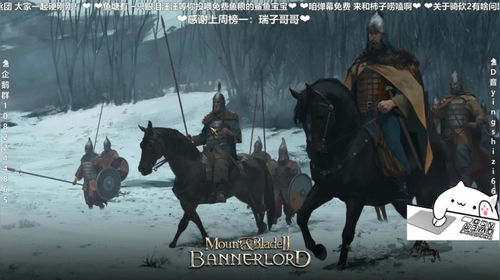 【2021-05-27 18点场】我真的是硬柿子：【萌新导师】开打开打！