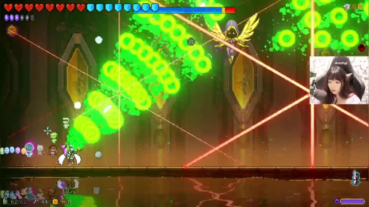 【甜心战士 霓虹深渊】2021-05-28 16:10:55-2021-05-28 16:25:07