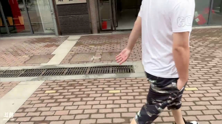 【2021-05-28 08点场】武汉妇女之家服务比拼：武汉妇女之家服务大比拼 7197277
