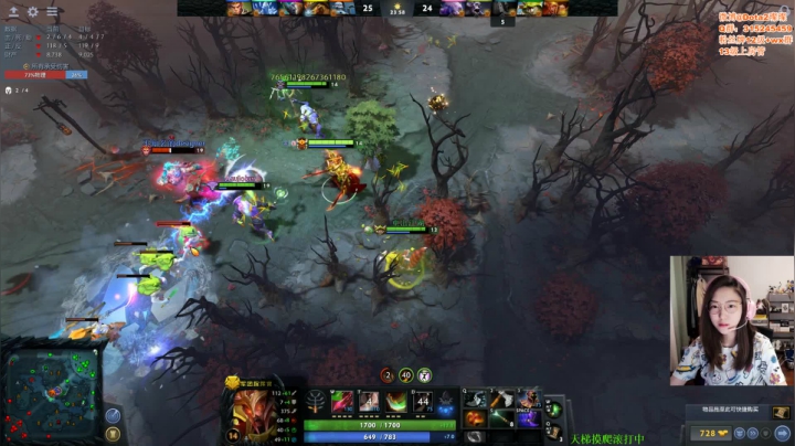 【2021-05-28 14点场】睡不醒的璨璨：下午好，今天又是酬勤的一天