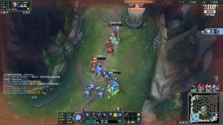 救星神心到了气氛立马就不一样了