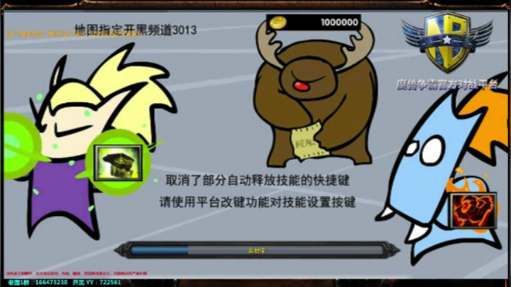 久违的演员图《买技生存》~~~