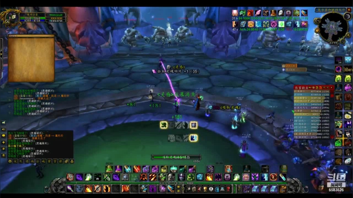 【2021-05-25 22点场】一Toast一：【辛洛斯】不是开荒，更似开荒