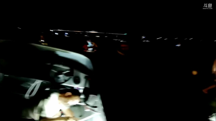 【2021-05-29 20点场】海道丶：花式赶海节目