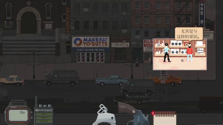 【2021-05-28 16点场】肖像画啊：挖矿人挖矿魂 964485