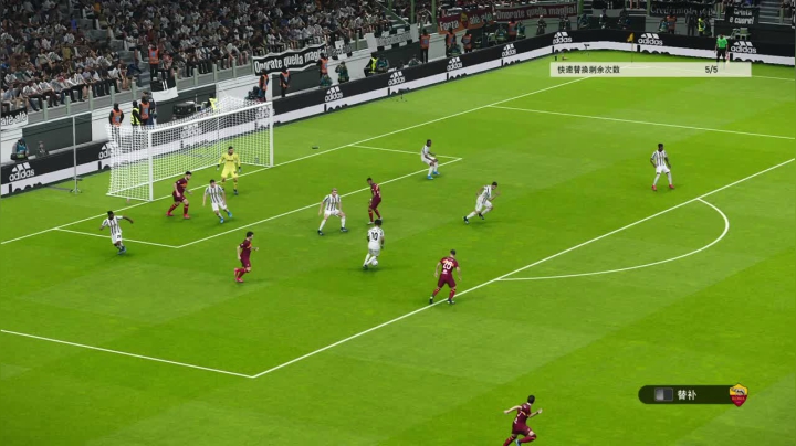 eFootball PES 2021 SEASON UPDATE_20210528232530