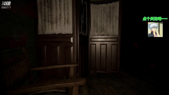 【2021-05-28 23点场】Monkey鱼蛋：[粤语]广东啾咪小恐龙