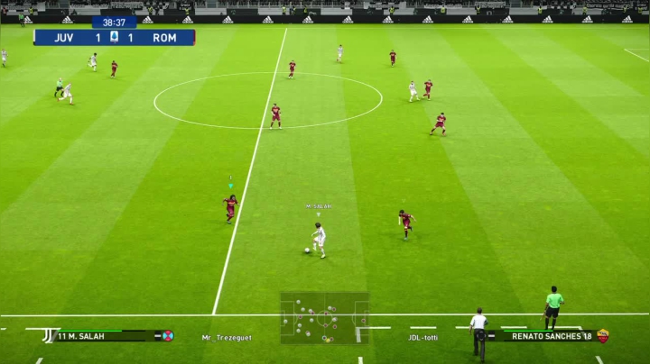 eFootball PES 2021 SEASON UPDATE_20210529002306