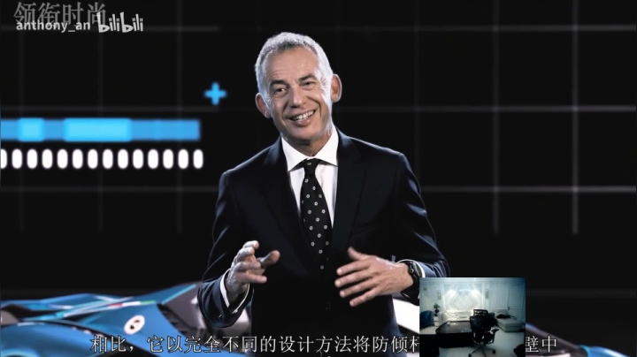 【英雄联盟】即将拥有人鱼线的PDD的精彩时刻 20210529 20点场