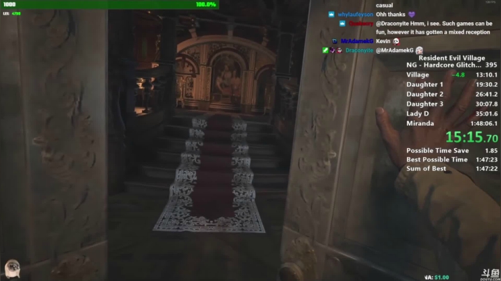 【2021-05-29 12点场】猫叔灬灬：【猫叔】 大型中年养老直播间 47378