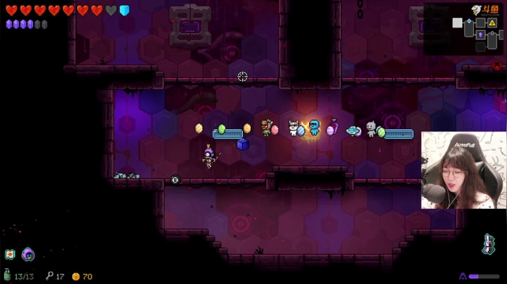 【甜心战士 霓虹深渊】2021-05-29 00:49:09-2021-05-29 01:04:13