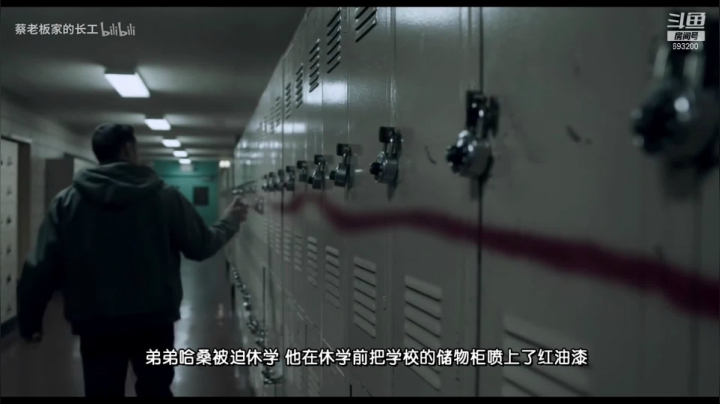 【2021-05-29 02点场】屏边队长：白天播永劫无间，晚上播视频