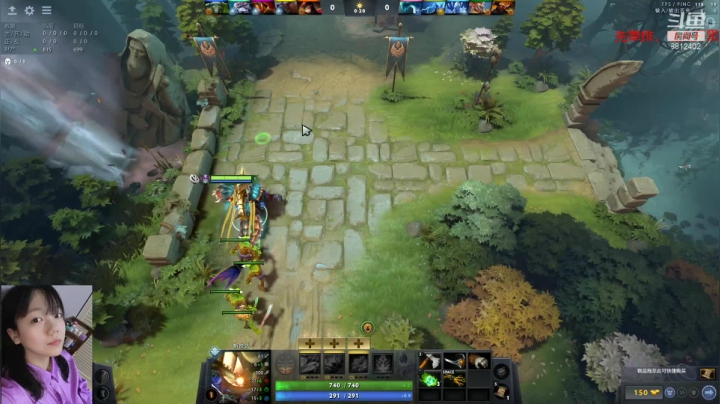 【2021-05-29 14点场】小爱神sss：真丶认真搞气氛