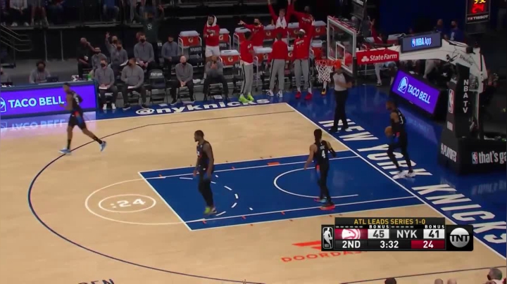 NBA-4641386768370491-01