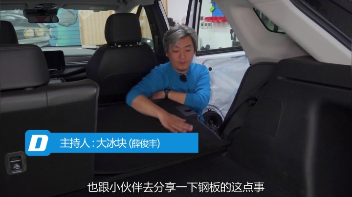 打响第一枪之后，后面就可以收获了
