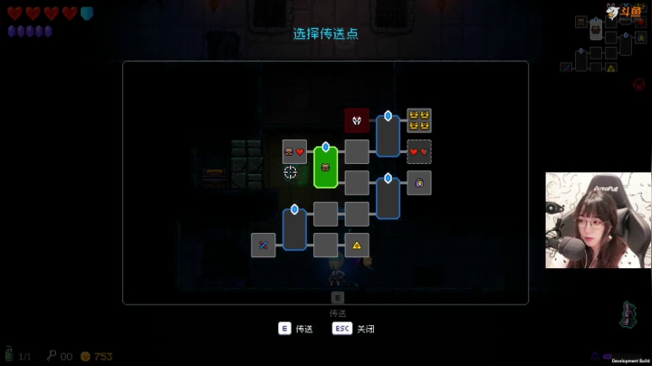 【甜心战士 霓虹深渊】2021-05-28 22:35:29-2021-05-28 22:50:32