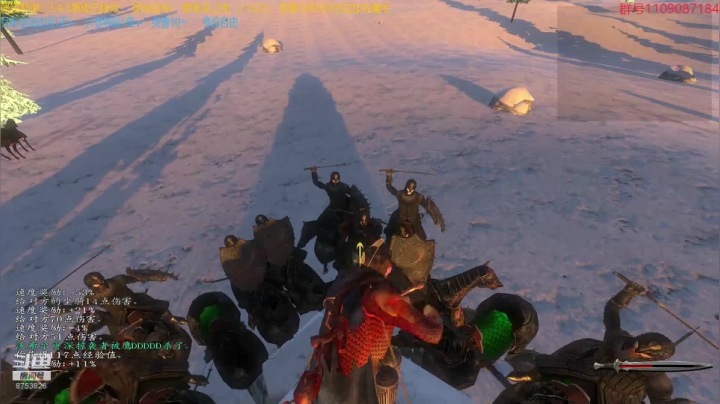 【2021-05-28 22点场】鹰DDDDD：喜“弩”舞“长”