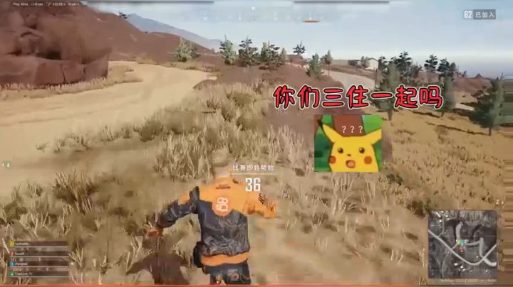 看完之后，你们怎么看待我和菠萝的关系呢？